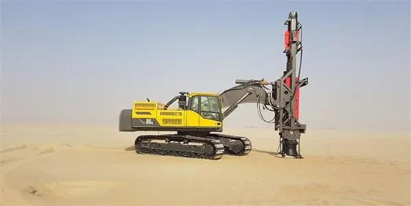 微信图片_20201210094448