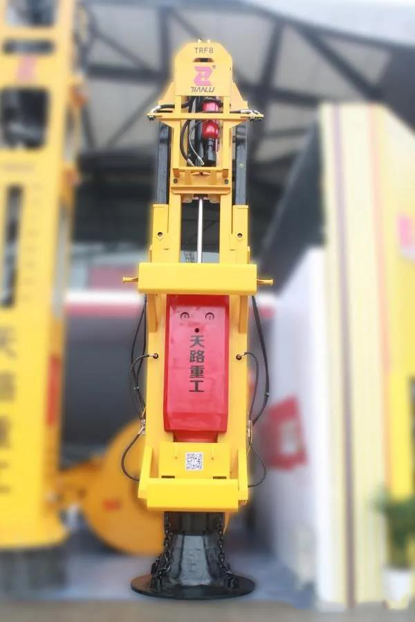 微信图片_20201210094452