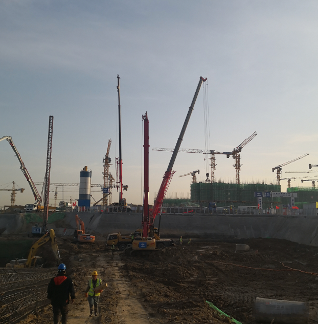 微信图片_20201211083949