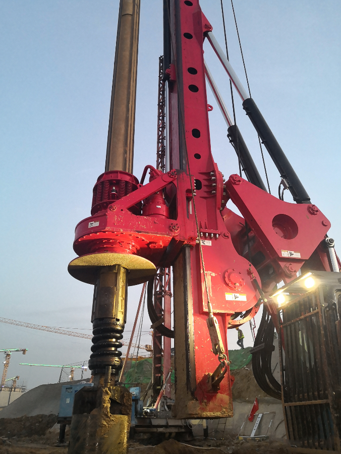 微信图片_20201211084008