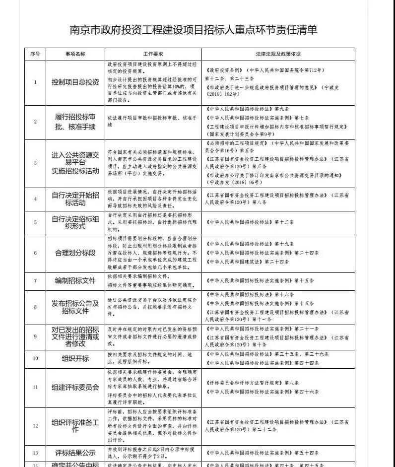 微信图片_20201211085036