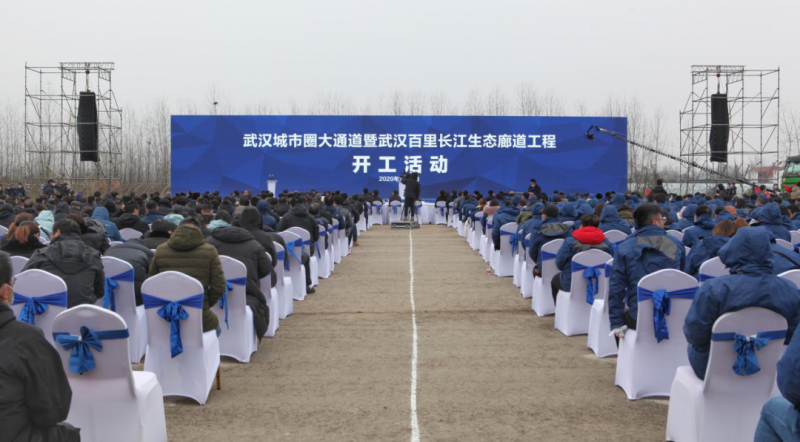 微信图片_20201211085548