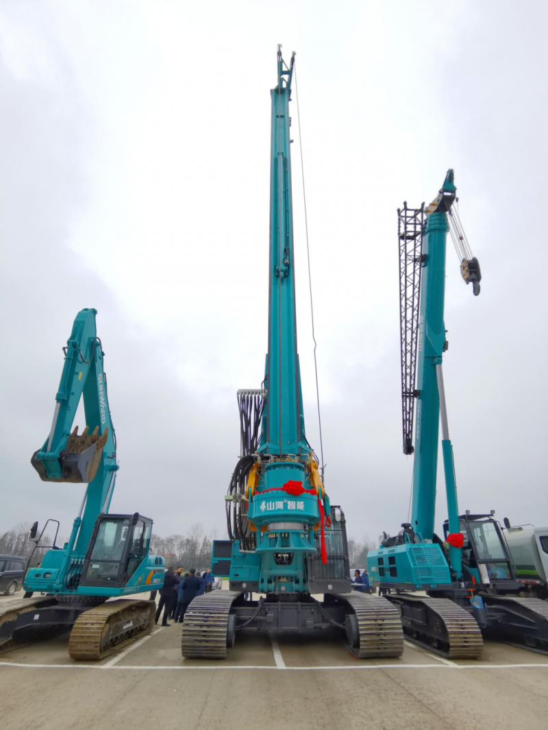 微信图片_20201211085555