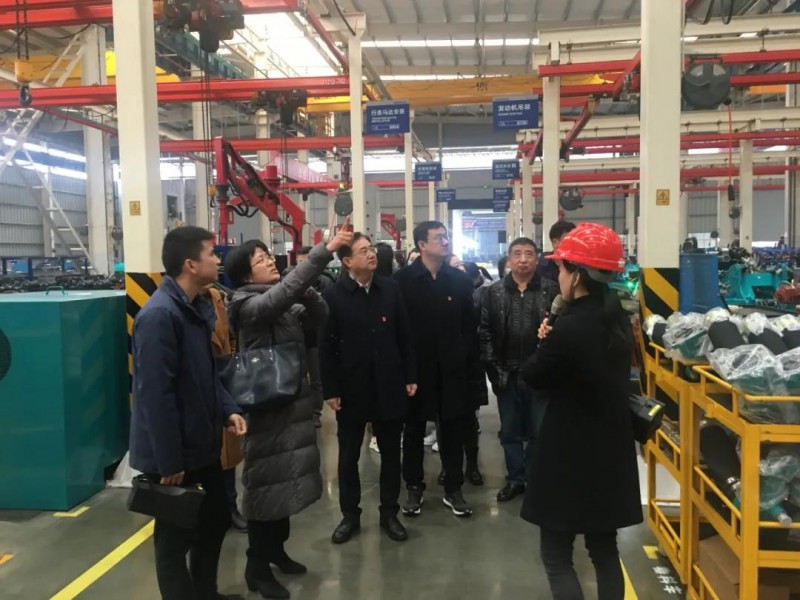 微信图片_20201211090314