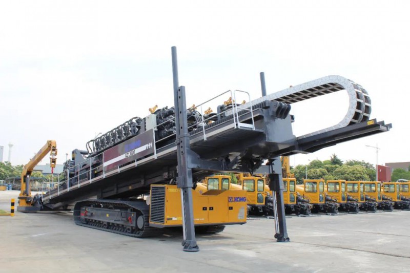 微信图片_20201211090719