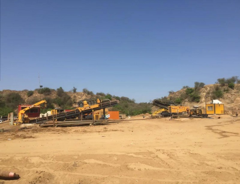 微信图片_20201211090730