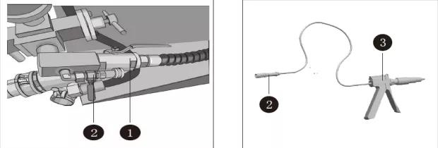 微信图片_20201211090737