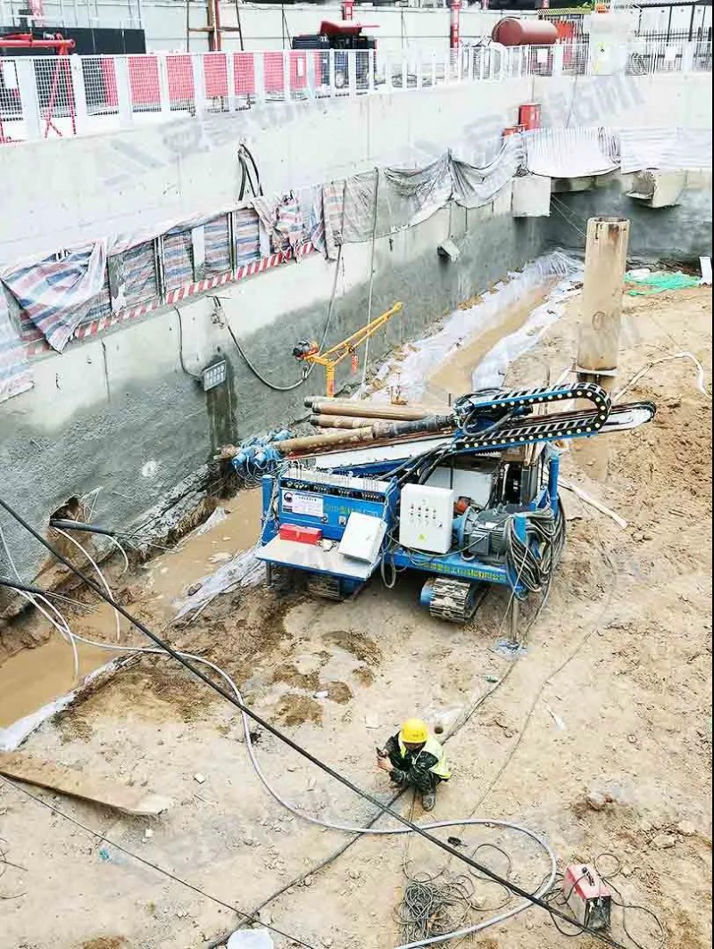 微信图片_20201211093325