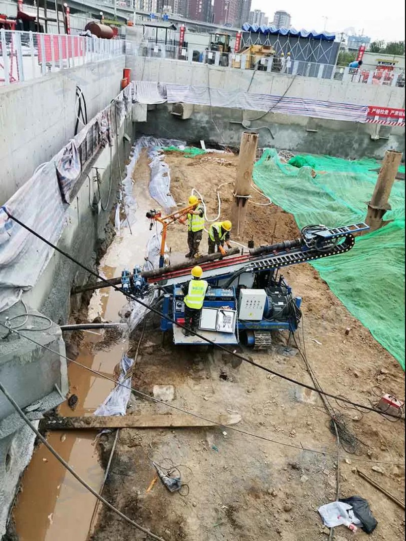 微信图片_20201211093329