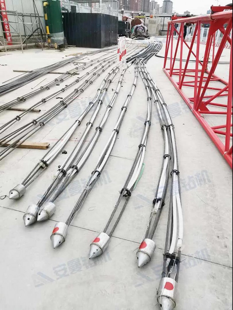 微信图片_20201211093332