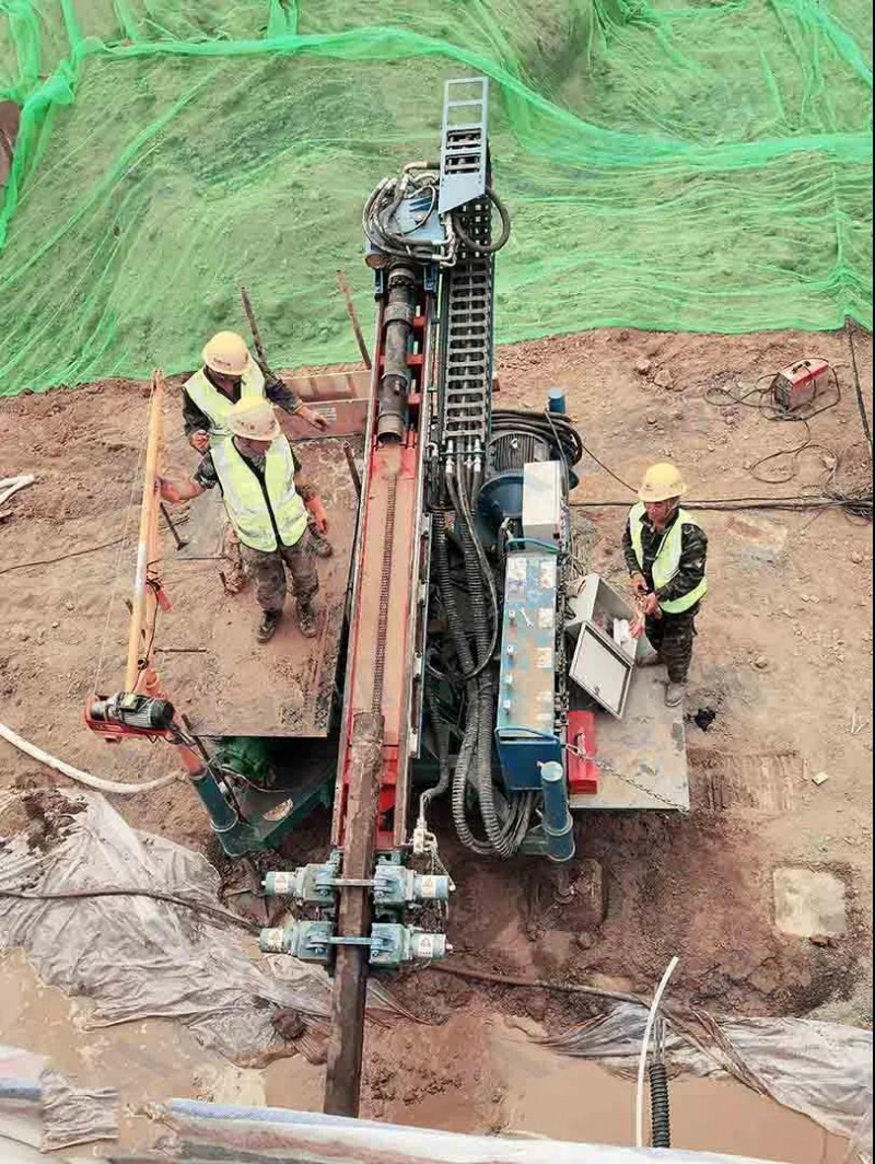 微信图片_20201211093338