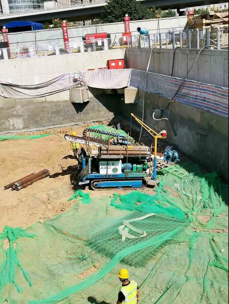 微信图片_20201211093340