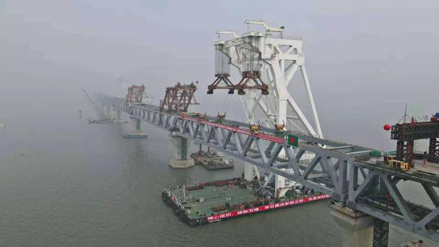 图片未命名 图片未命名