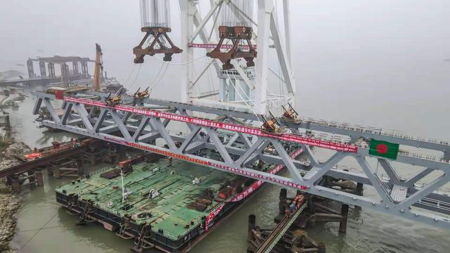 图片未命名 图片未命名