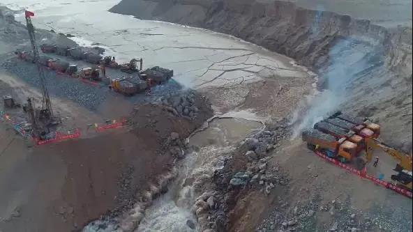 微信图片_20201211154901