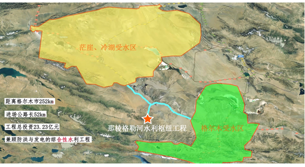 微信图片_20201211154906