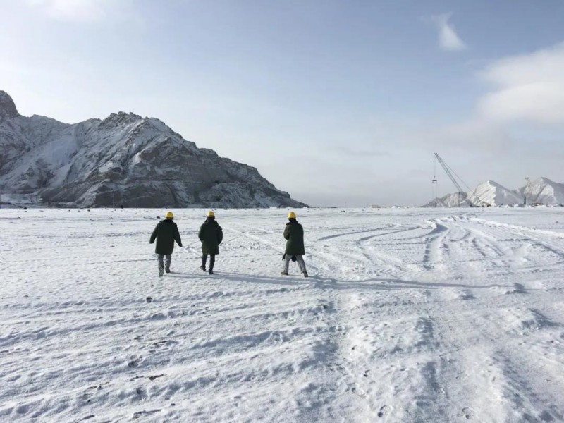 微信图片_20201211154914