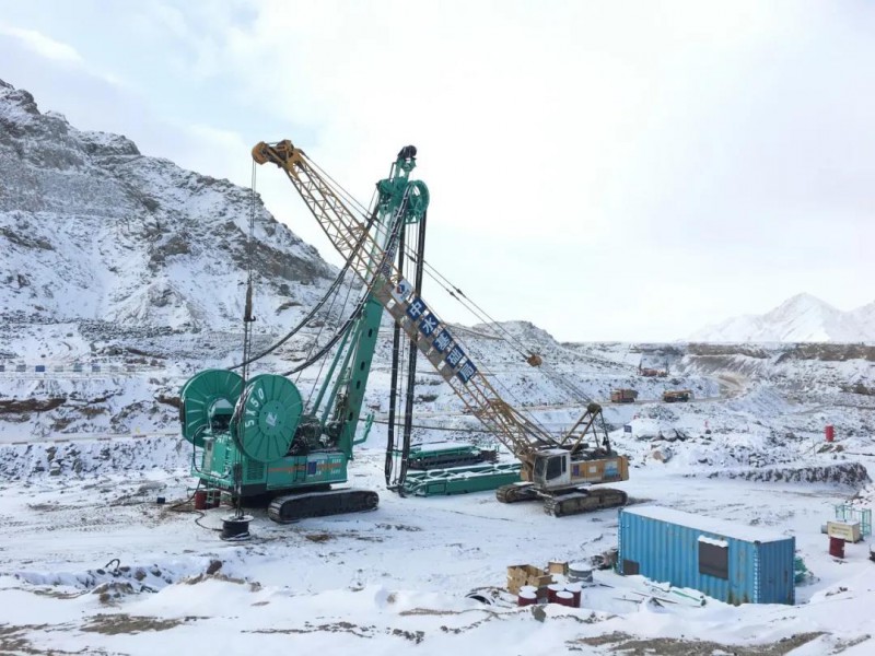 微信图片_20201211154917