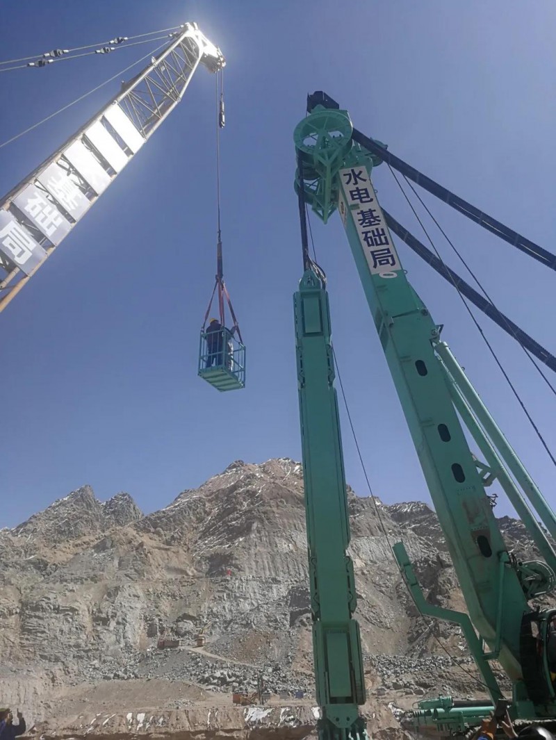 微信图片_20201211154921