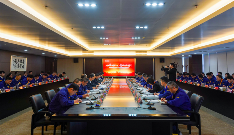 微信图片_20201214091653