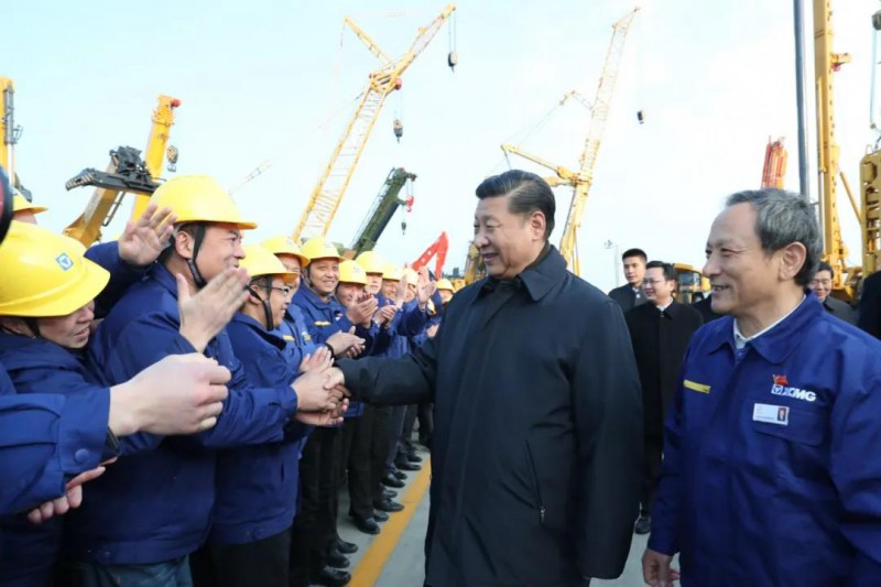 微信图片_20201214091710