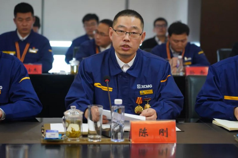 微信图片_20201214091720