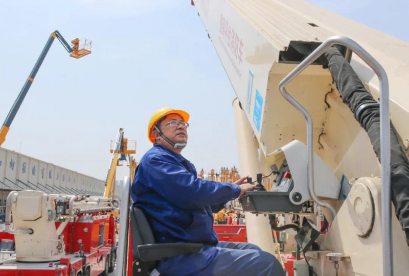 微信图片_20201214091722