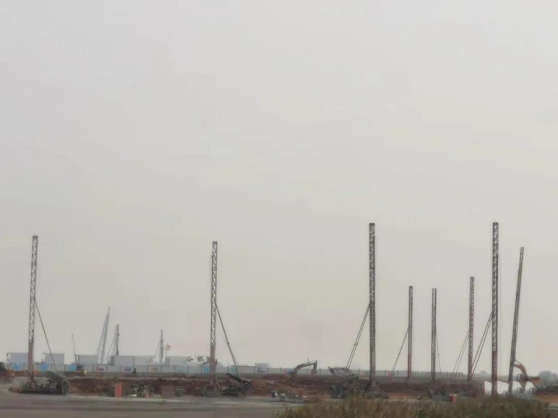 微信图片_20201214095405