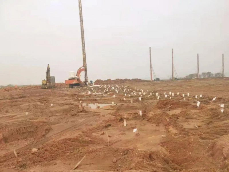 微信图片_20201214095403