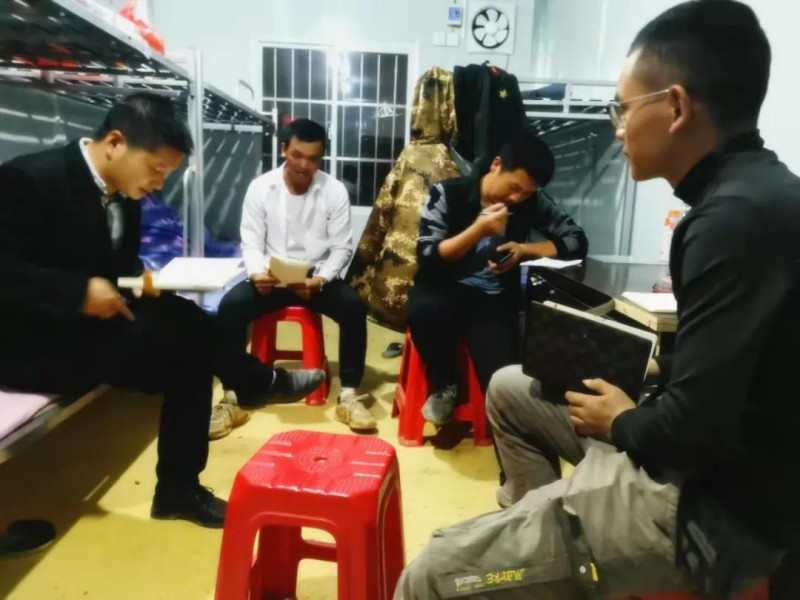 微信图片_20201214095359