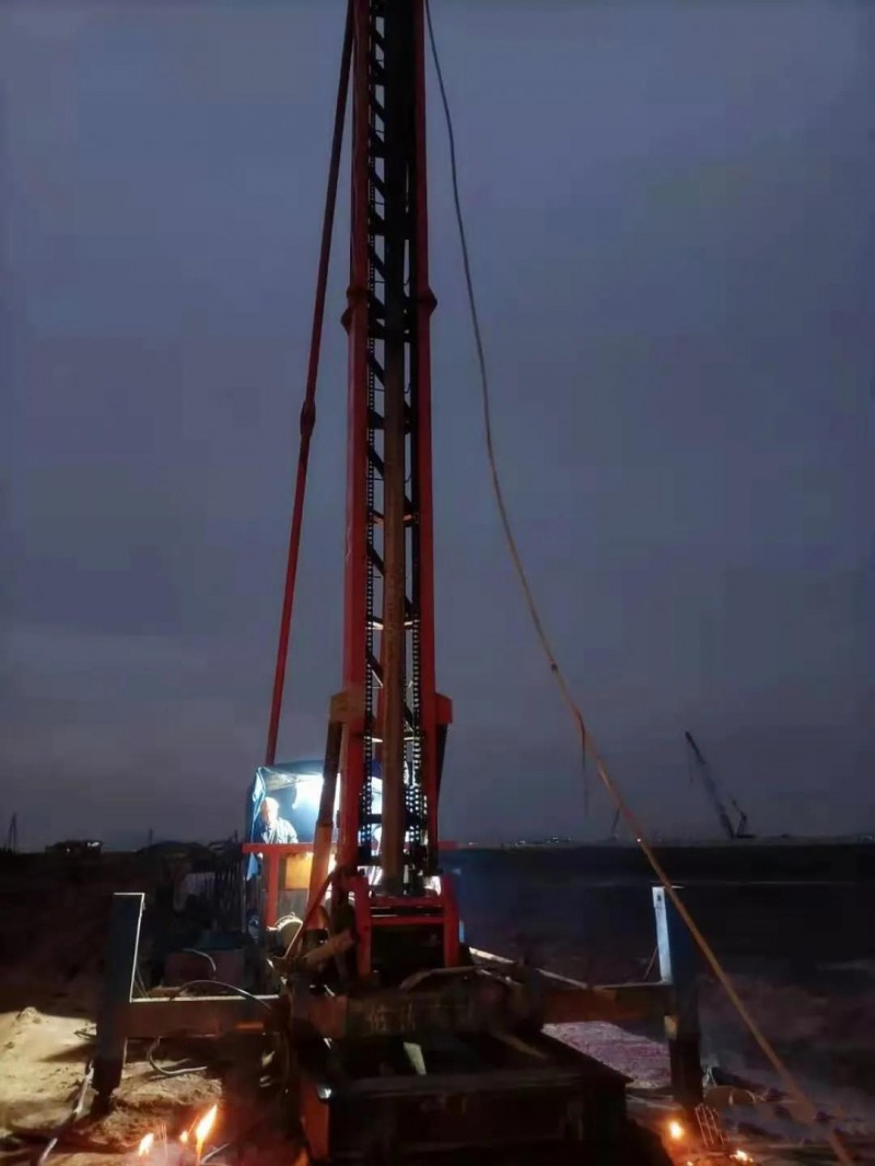 微信图片_20201214095355