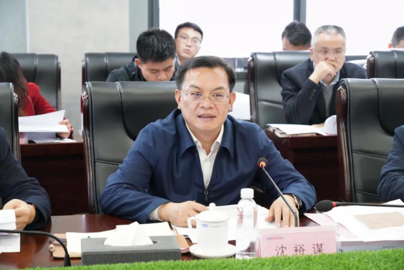 微信图片_20201214095908