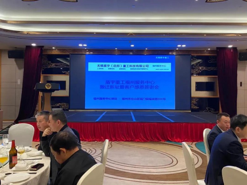 微信图片_20201216083740