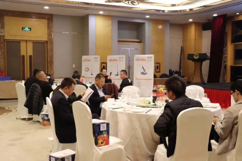 微信图片_20201216083826