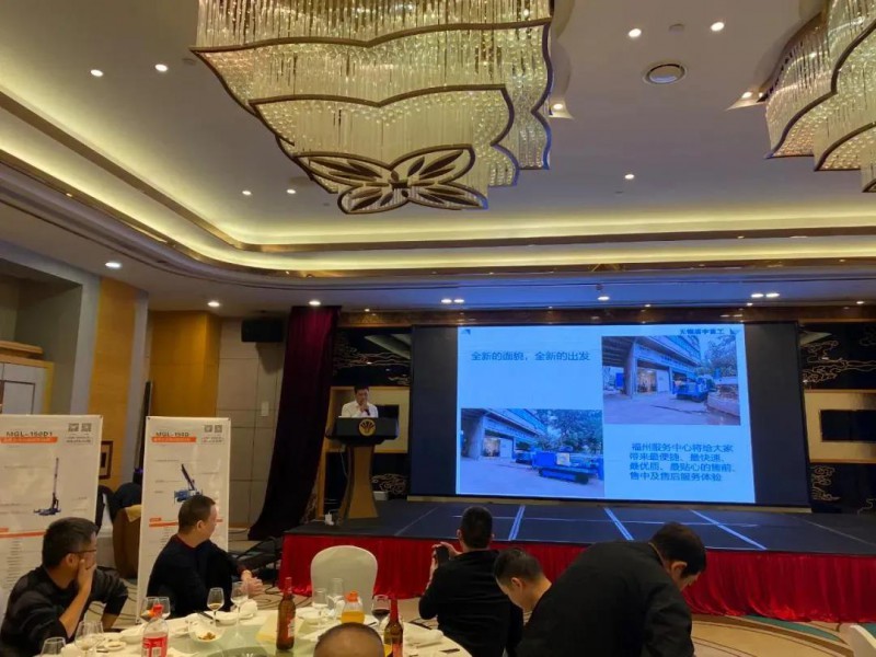 微信图片_20201216083831