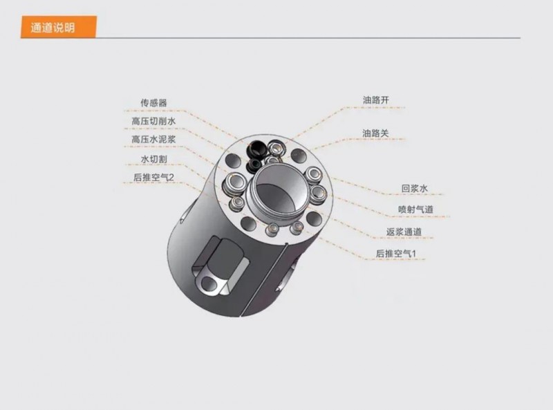 微信图片_20201216083900