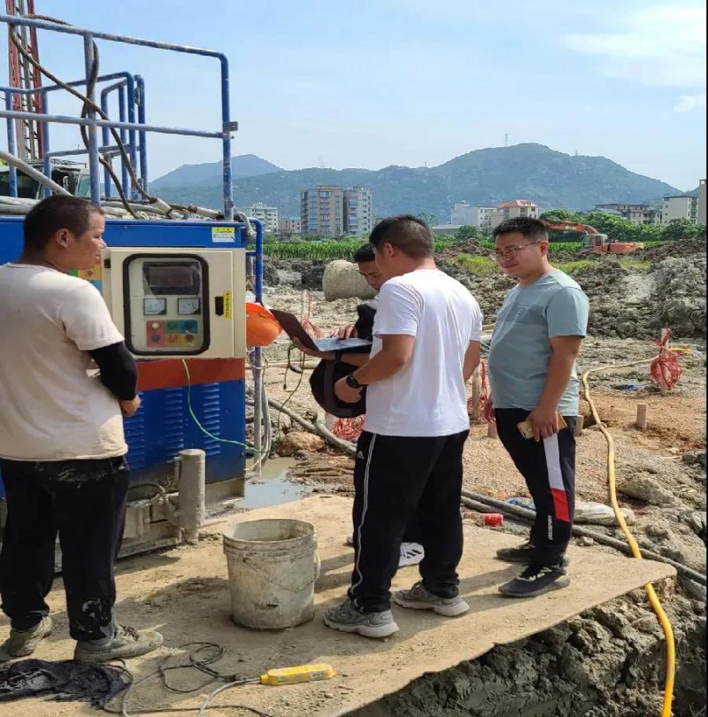 微信图片_20201216083910