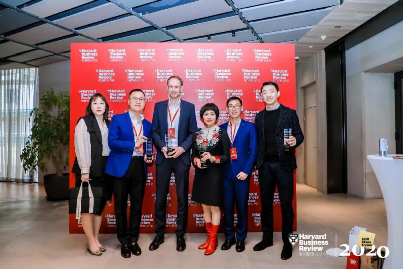 微信图片_20201216090819