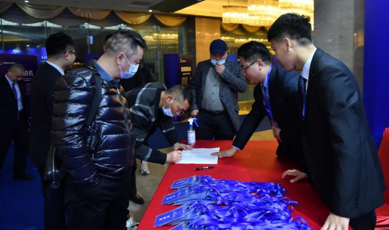 微信图片_20201215112156