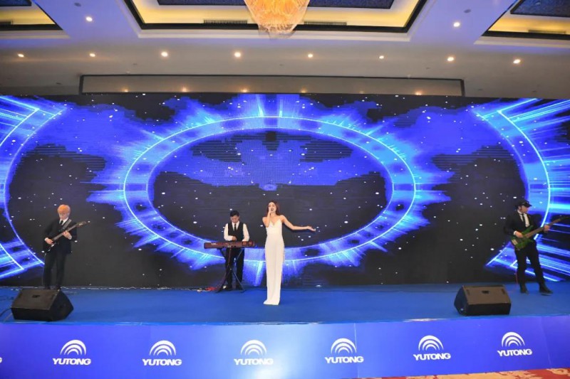 微信图片_20201215112204