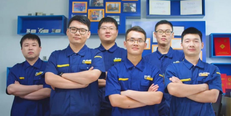 微信图片_20201216095532