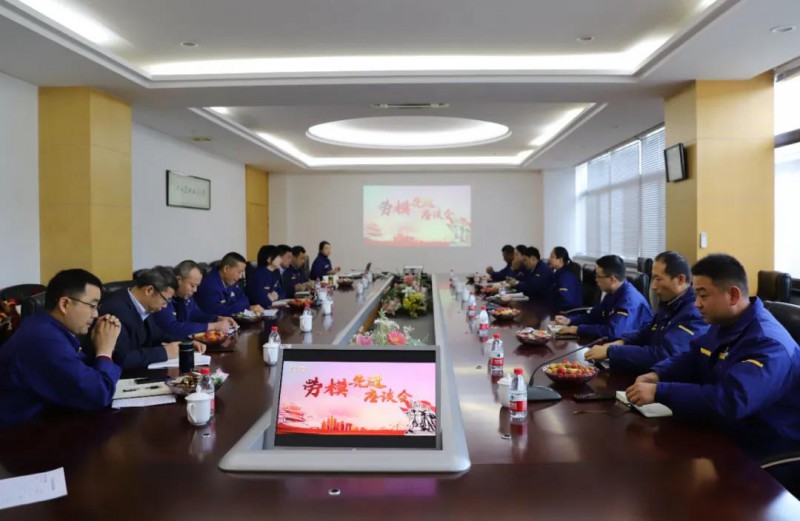 微信图片_20201216100158