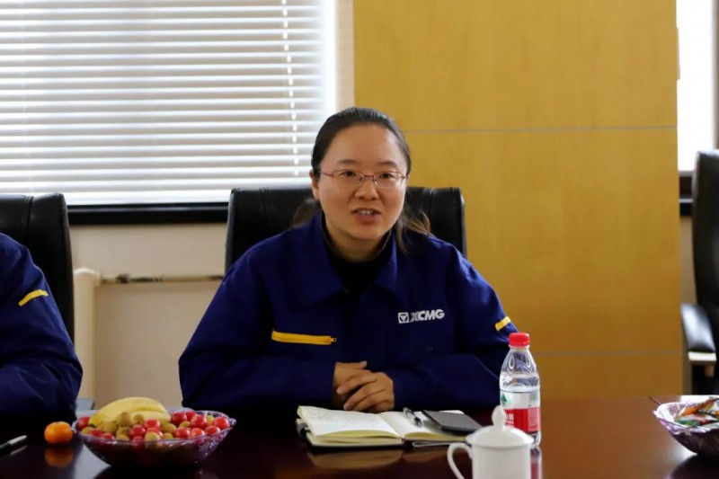 微信图片_20201216100203