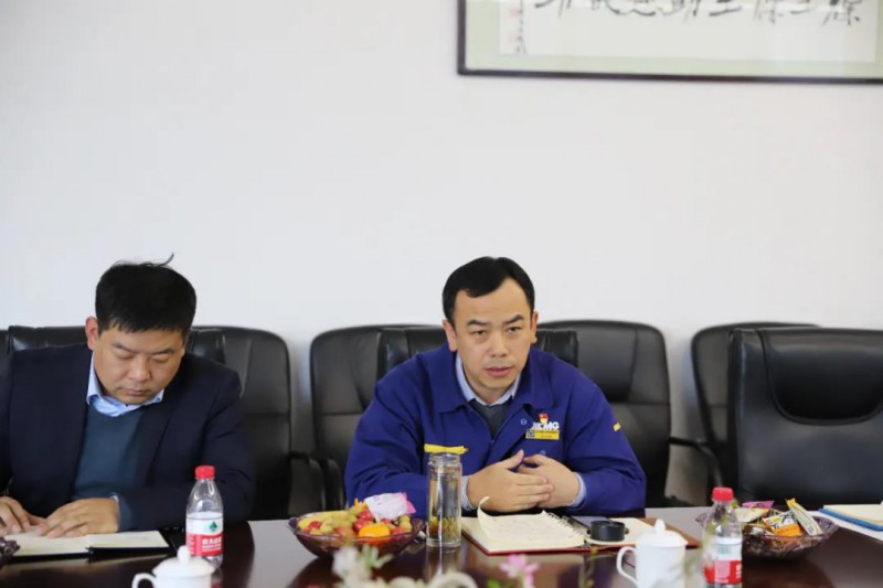 微信图片_20201216100206