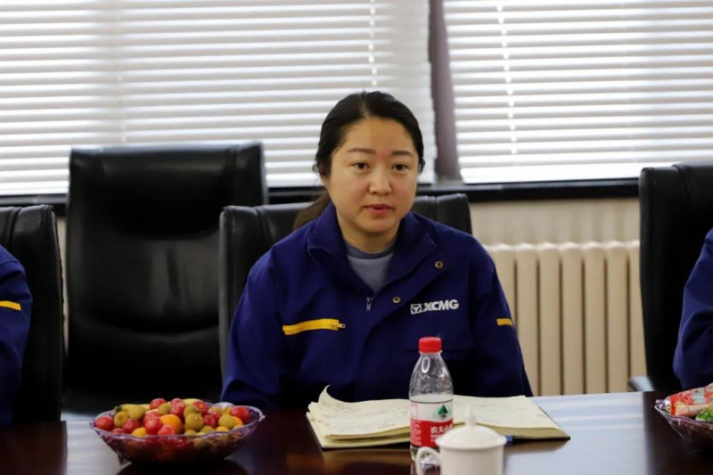 微信图片_20201216100211