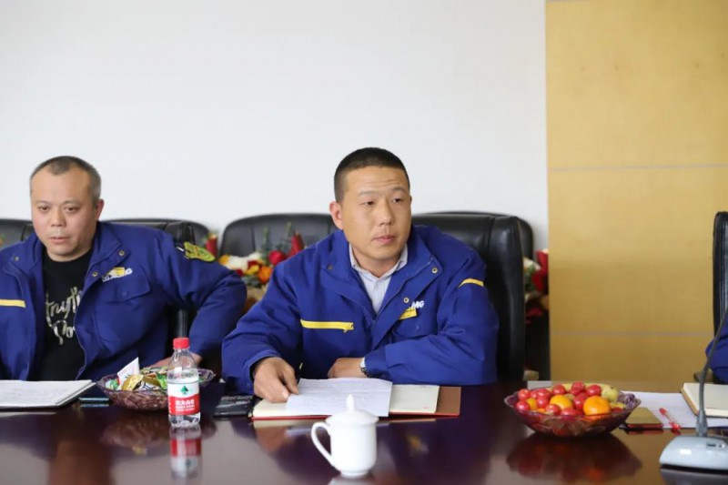 微信图片_20201216100215