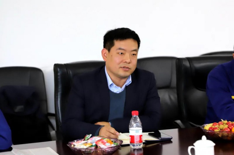 微信图片_20201216100218