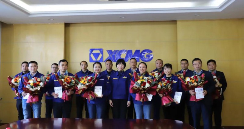 微信图片_20201216100229