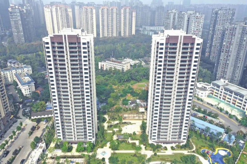 微信图片_20201216101426