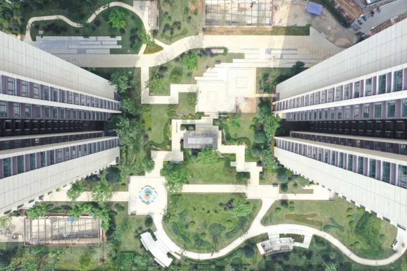 微信图片_20201216101430